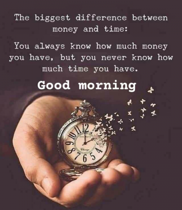 English Motivational by Dr. Bhairavsinh Raol : 111975884