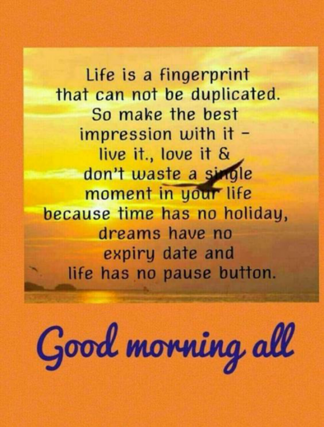 English Motivational by Dr. Bhairavsinh Raol : 111975890