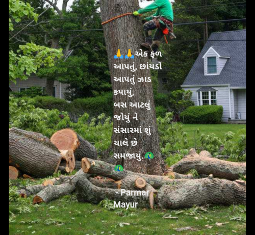 Post by Parmar Mayur on 20-Apr-2025 10:15am