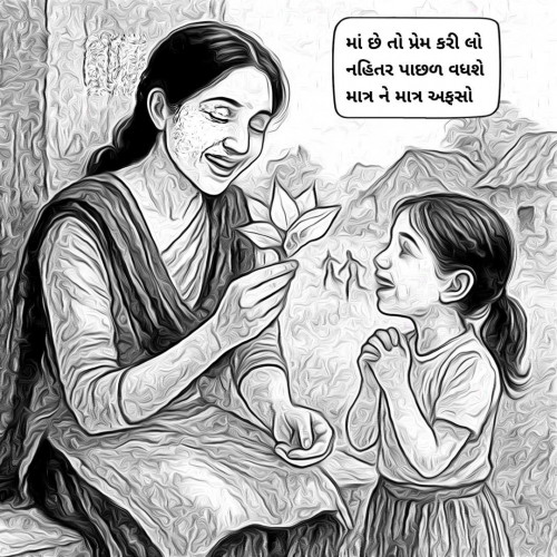 Post by Dhamak on 20-Apr-2025 10:56am