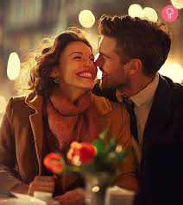 English Quotes by kattupaya s : 111975926