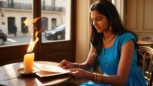 Post by Neha jha on 20-Apr-2025 04:17pm