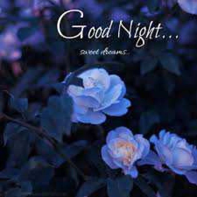 English Quotes by kattupaya s : 111975966