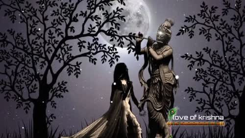 Song video on Matrubharti