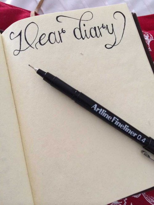 Post by Nandani on 20-Apr-2025 09:43pm