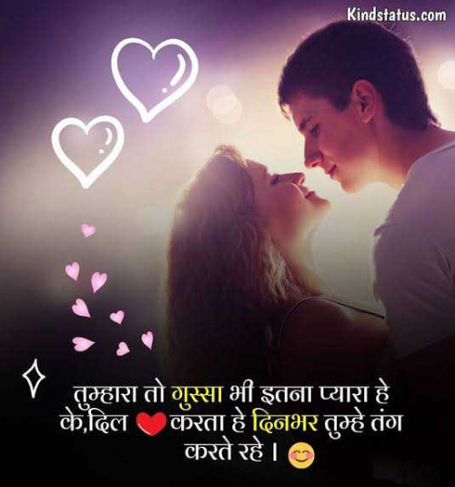 Post by Jiyaa on 21-Apr-2025 08:11am