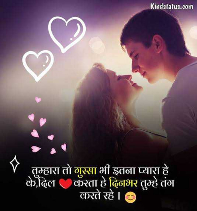 English Good Morning by Jiyaa : 111976003