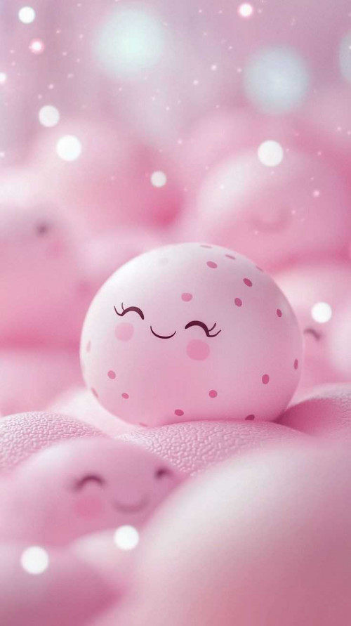 Post by Nandani on 21-Apr-2025 09:34am