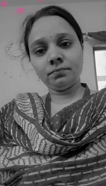 meerasingh3946