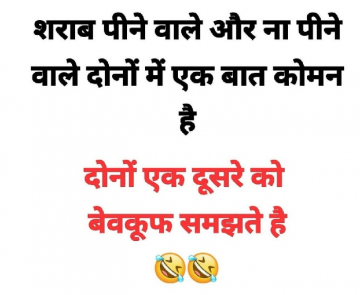 gautam0218