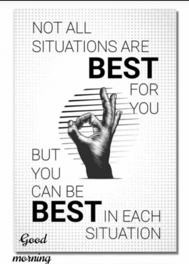 English Motivational by Dr. Bhairavsinh Raol : 111976132