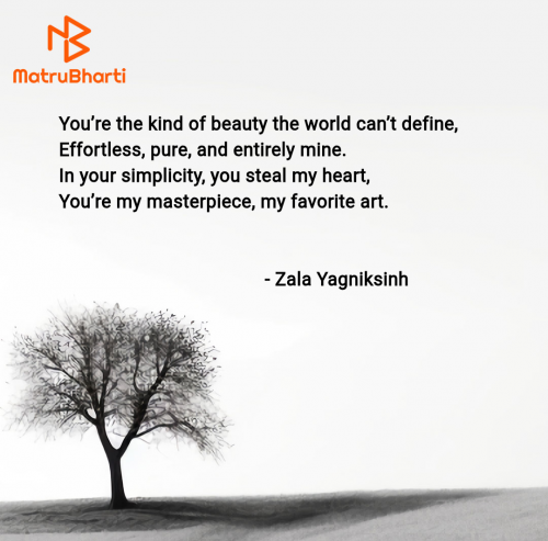 Post by Zala Yagniksinh on 22-Apr-2025 09:20am