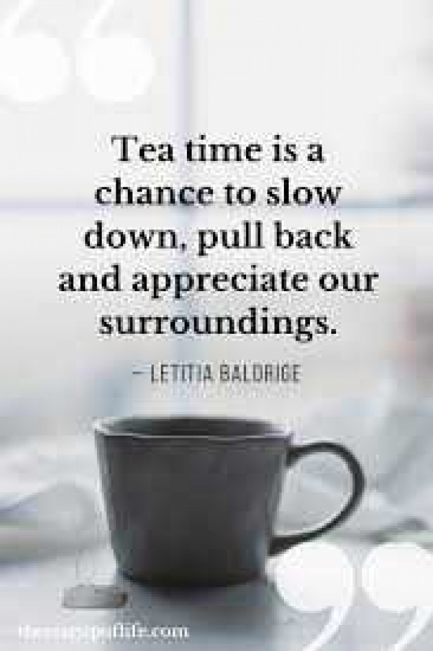 English Quotes by kattupaya s : 111976146