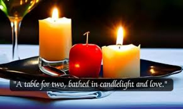 English Good Evening by kattupaya s : 111976185