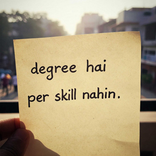 Post by Rohan Beniwal on 22-Apr-2025 10:45pm