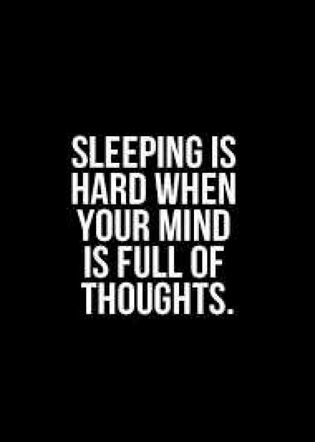 English Quotes by kattupaya s : 111976269
