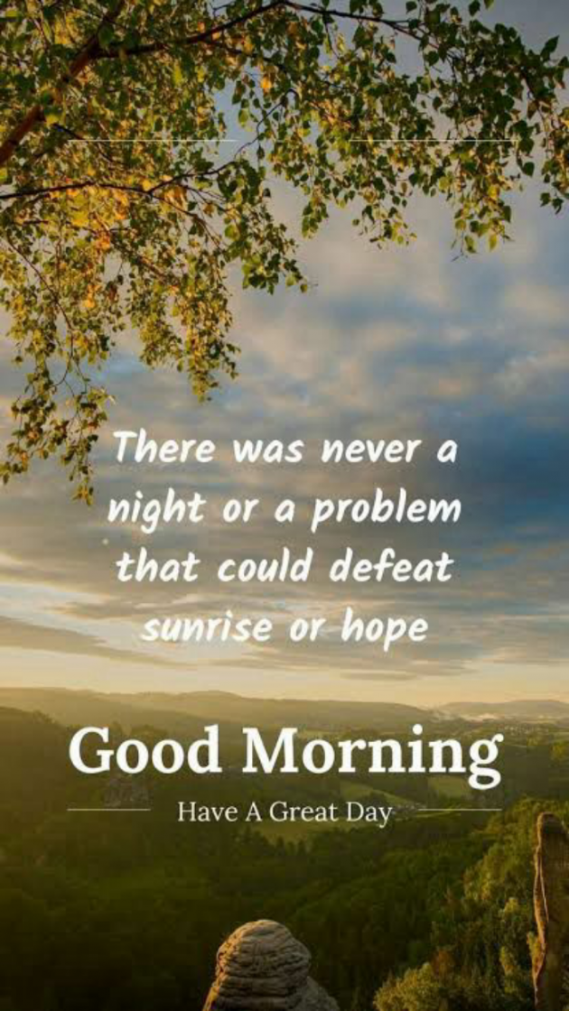 English Motivational by Dr. Bhairavsinh Raol : 111976343