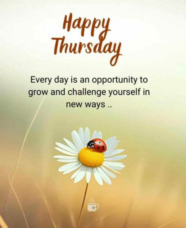 English Motivational by Dr. Bhairavsinh Raol : 111976345