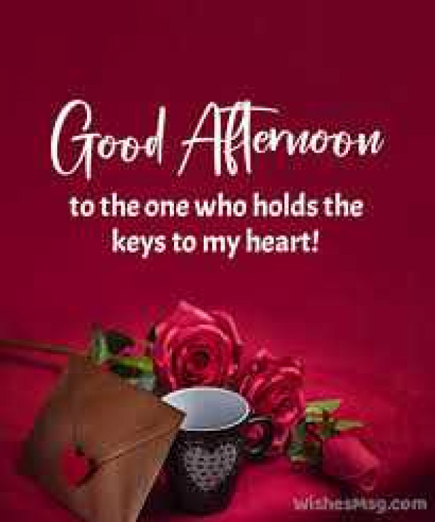 English Quotes by kattupaya s : 111976370