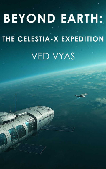 vedvyas