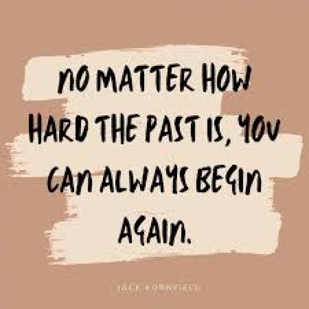 English Motivational by kattupaya s : 111976418