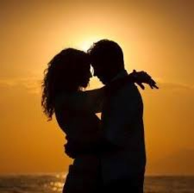 English Romance by kattupaya s : 111976420