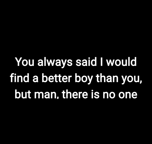 Post by Miss Chhoti on 24-Apr-2025 10:44pm