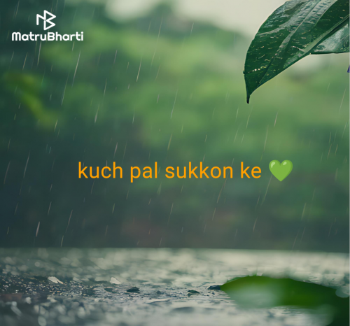 Post by SONALI PATHAK on 25-Apr-2025 10:24am