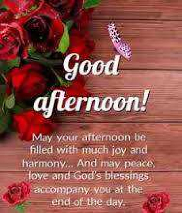 English Quotes by kattupaya s : 111976504