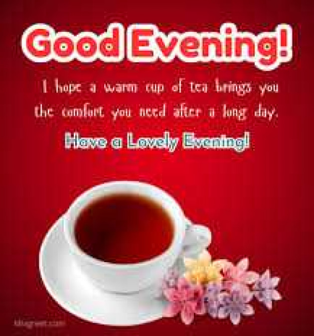 English Quotes by kattupaya s : 111976519