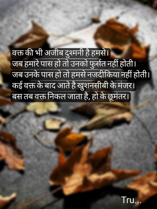 Post by Tru... on 25-Apr-2025 06:38pm