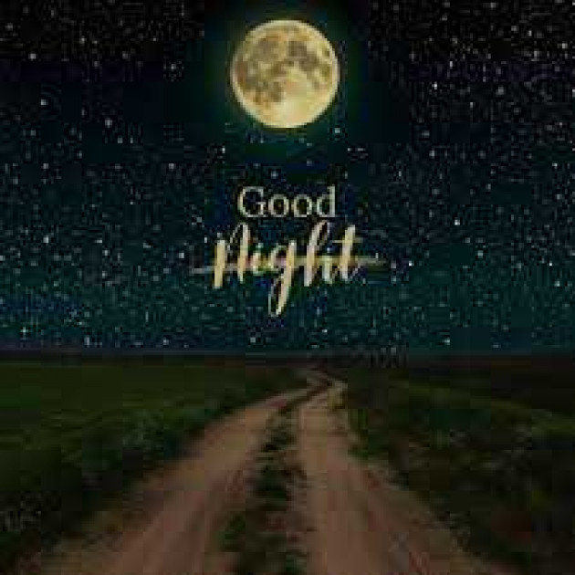 English Quotes by kattupaya s : 111976534