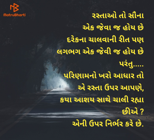 Post by Shailesh Joshi on 26-Apr-2025 11:16am
