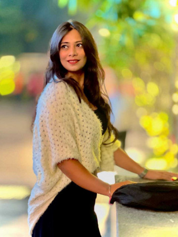 sarwat