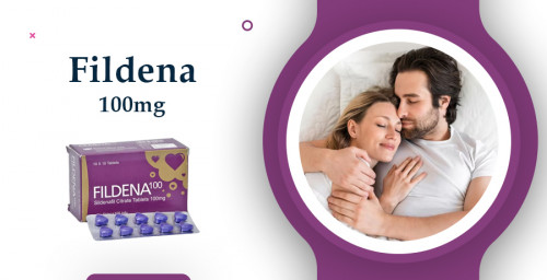 Post by shophia jons on 26-Apr-2025 04:16pm