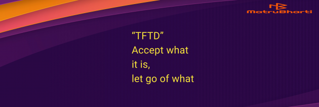 English Quotes by Umakant : 111976629
