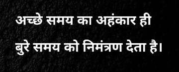 gautam0218