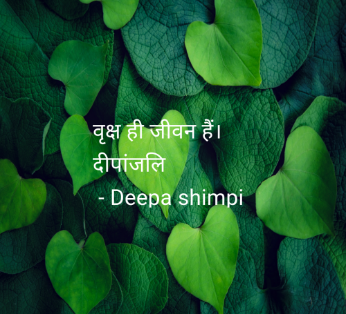 Post by Deepa shimpi on 27-Apr-2025 06:00am
