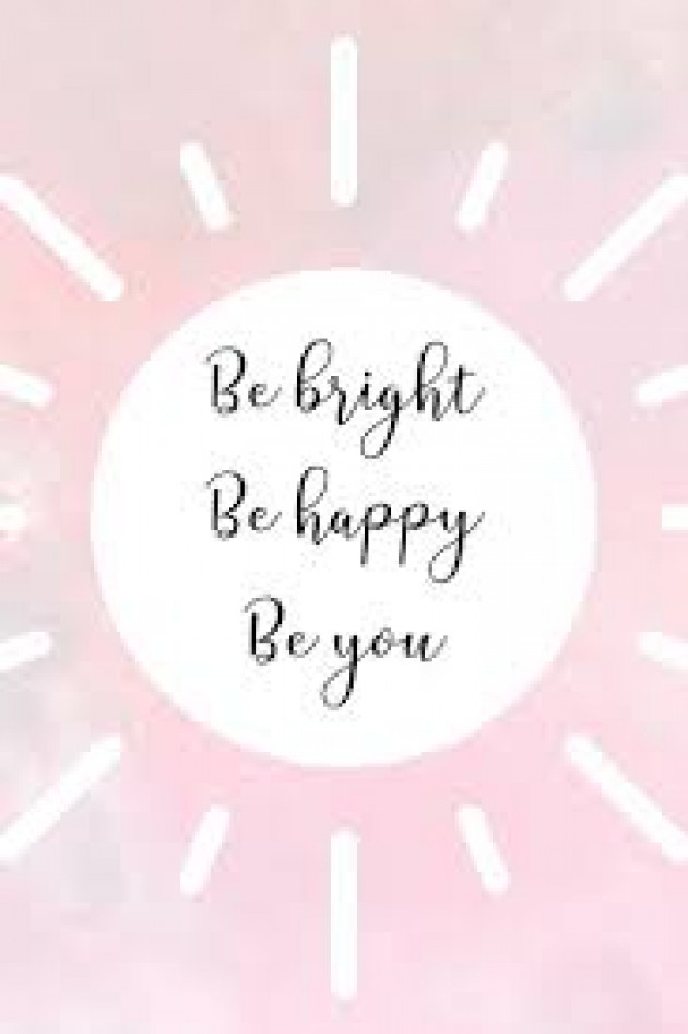 English Quotes by kattupaya s : 111976676