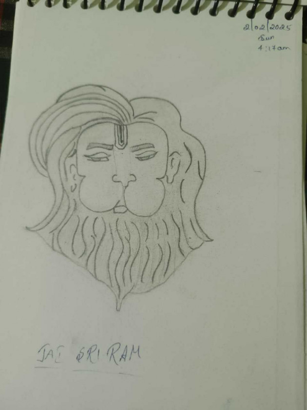 English Whatsapp-Status by Yamini : 111976702
