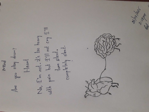 Post by Yamini on 27-Apr-2025 11:22am