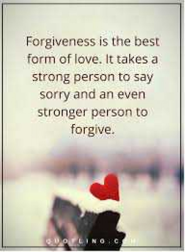 English Quotes by kattupaya s : 111976710