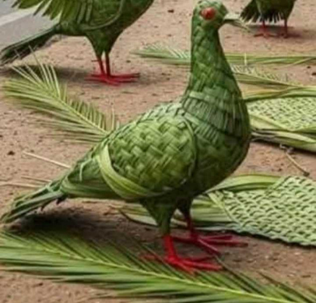 English Whatsapp-Status by Yamini : 111976735
