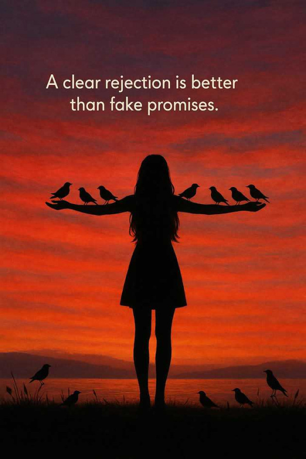 Gujarati Motivational by Manish Patel : 111976789