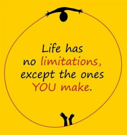 Post by Dr. Bhairavsinh Raol on 28-Apr-2025 09:26am