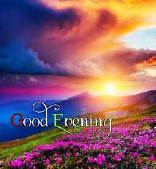 English Quotes by kattupaya s : 111976859