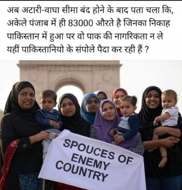 gautam0218