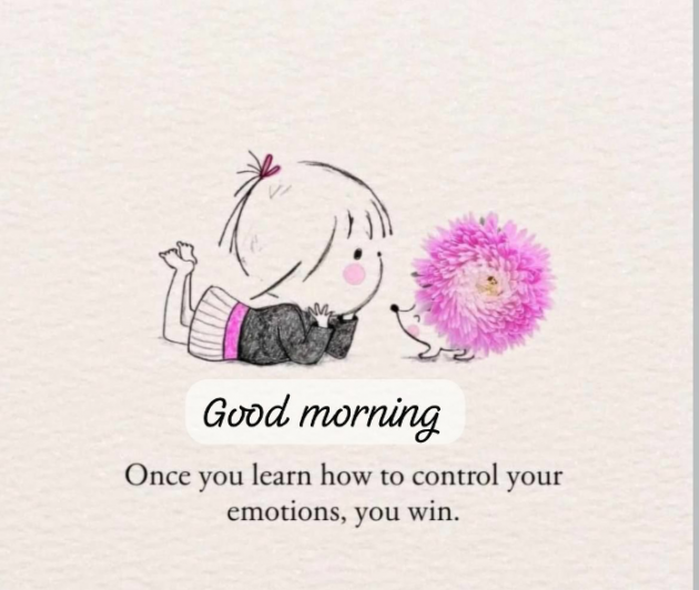 English Motivational by Dr. Bhairavsinh Raol : 111976905