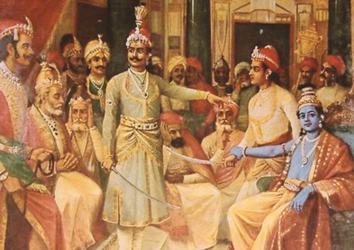 Post by Parmar Mayur on 29-Apr-2025 09:00am