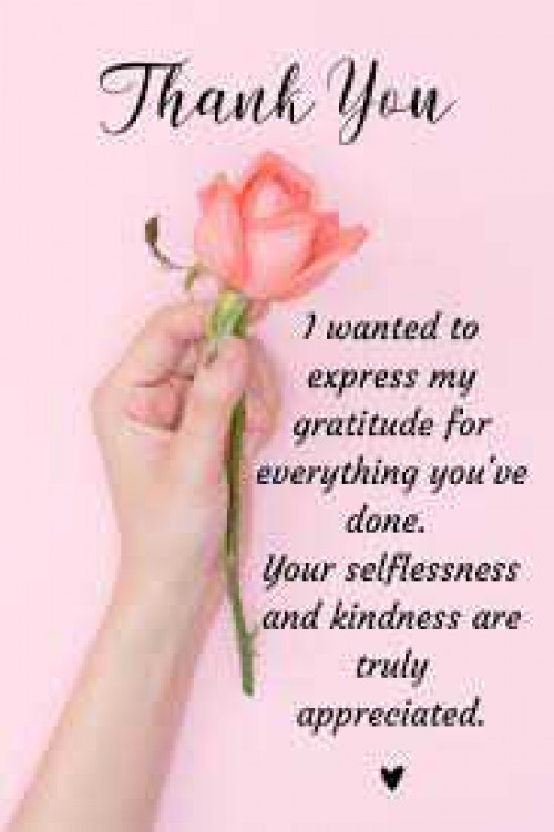 Post by kattupaya s on 30-Apr-2025 10:05am